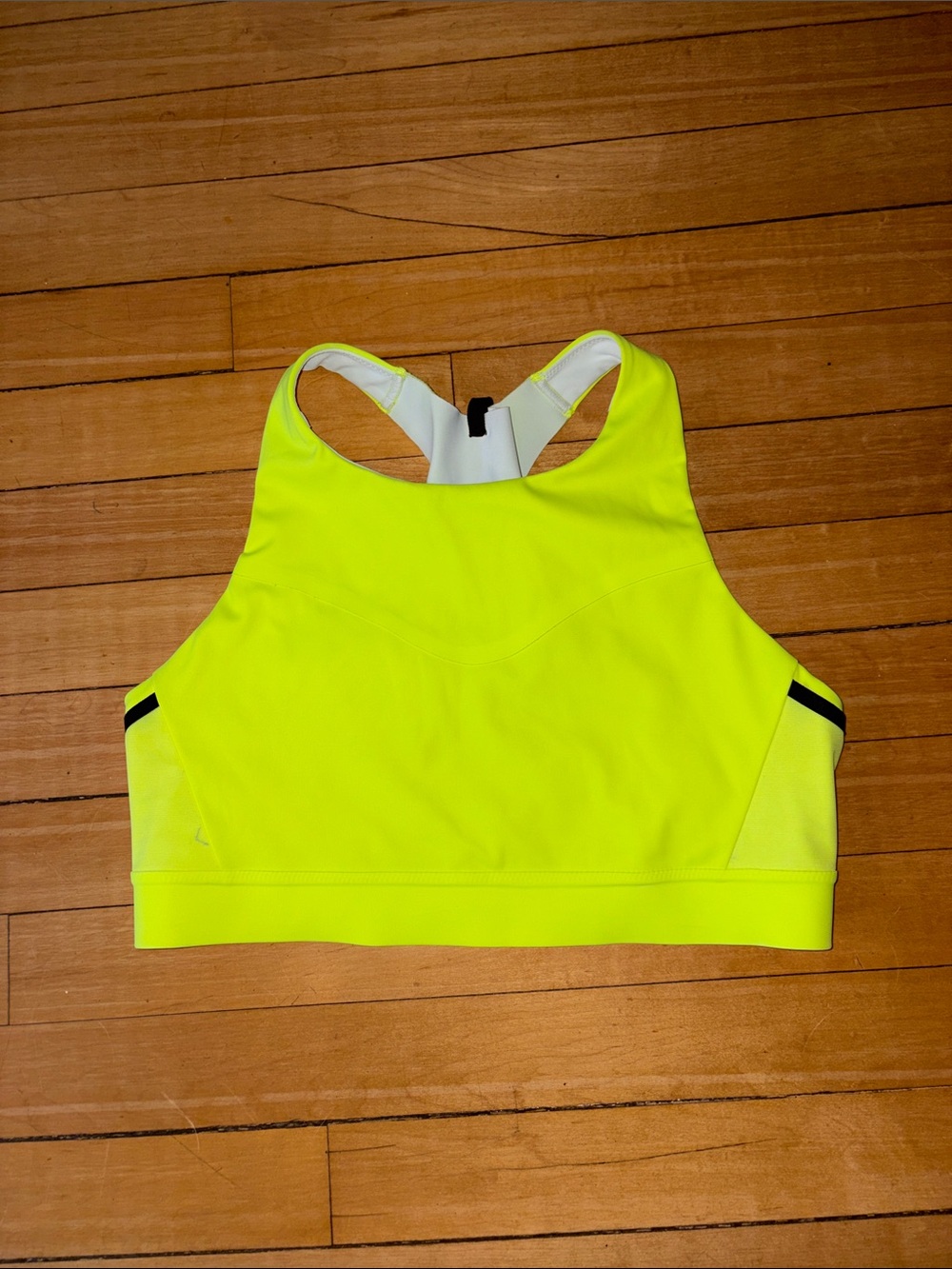 Brooks Drive 3 Pocket Run Bra 36DD‎